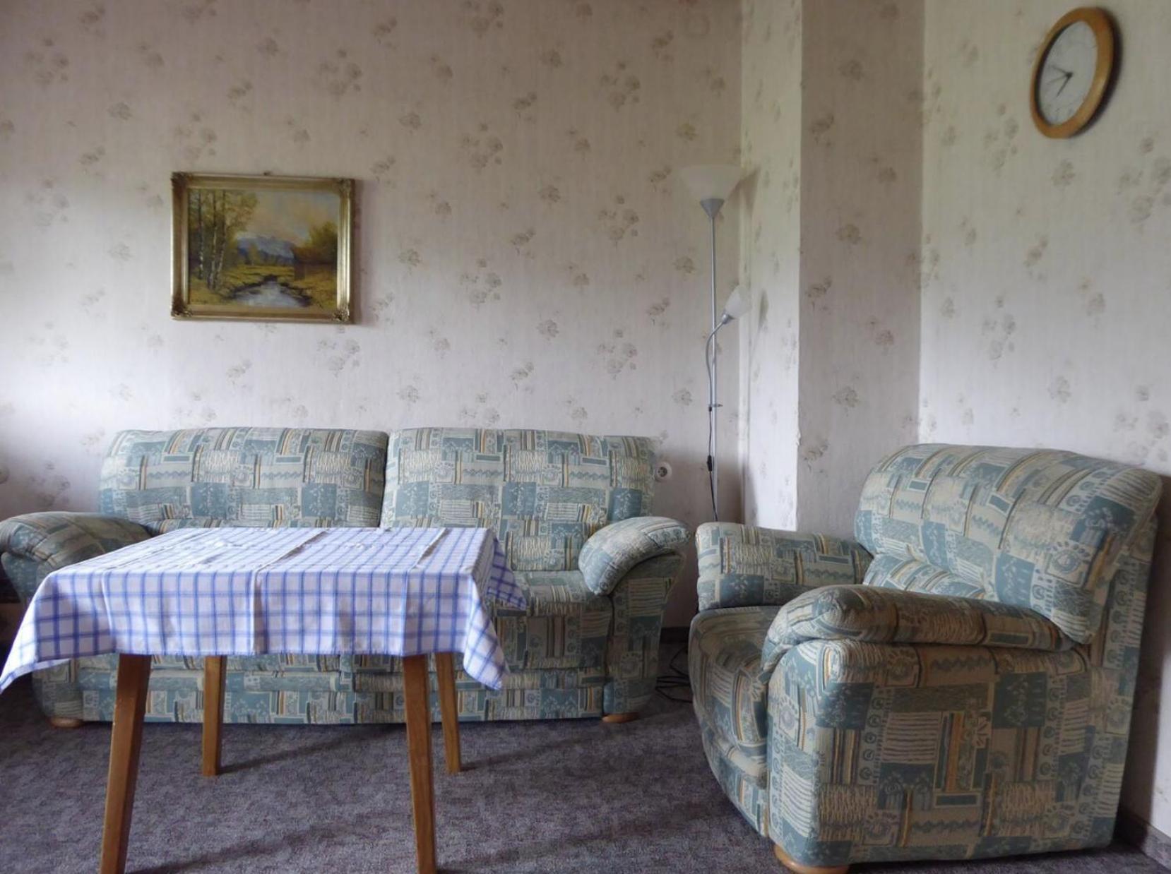 Gaestehaus Tannenheim Bad Wiessee Esterno foto
